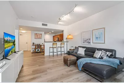  253 10th Ave #329, San Diego, CA 92101 - Photo 1