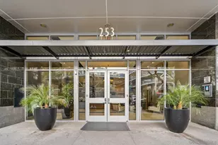 253 10th Ave, San Diego, CA 92101 - Photo 45