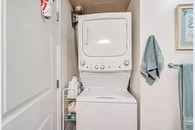  253 10th Ave #329, San Diego, CA 92101 - Photo 19