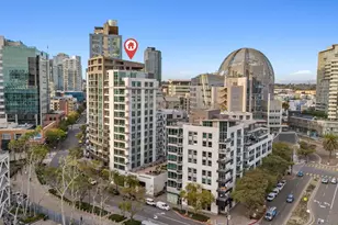 253 10th Ave, San Diego, CA 92101 - Photo 47