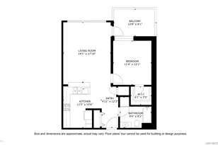 253 10th Ave, San Diego, CA 92101 - Photo 53