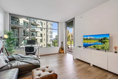  253 10th Ave #329, San Diego, CA 92101 - Photo 1