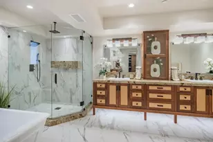 187 Cherry Ave, Carlsbad, CA 92008 - Photo 19