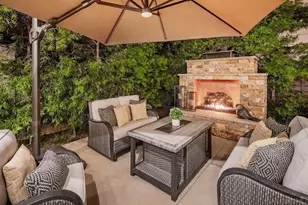 187 Cherry Ave, Carlsbad, CA 92008 - Photo 25