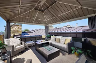 187 Cherry Ave, Carlsbad, CA 92008 - Photo 9