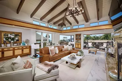  187 Cherry Ave, Carlsbad, CA 92008 - Photo 7