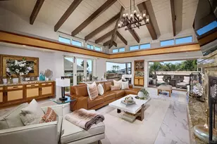 187 Cherry Ave, Carlsbad, CA 92008 - Photo 7