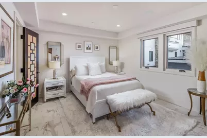  187 Cherry Ave, Carlsbad, CA 92008 - Photo 21