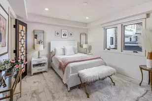 187 Cherry Ave, Carlsbad, CA 92008 - Photo 21