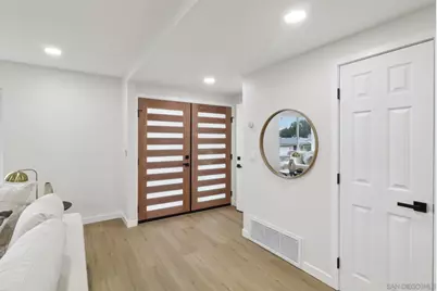  13541 Avenida Del Charro, El Cajon, CA 92021 - Photo 7