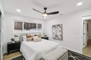 13541 Avenida Del Charro, El Cajon, CA 92021 - Photo 21