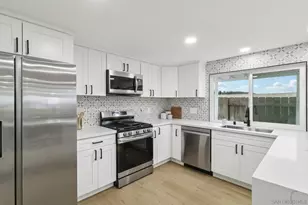 13541 Avenida Del Charro, El Cajon, CA 92021 - Photo 13