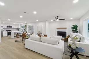 13541 Avenida Del Charro, El Cajon, CA 92021 - Photo 3