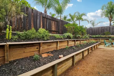  13541 Avenida Del Charro, El Cajon, CA 92021 - Photo 33