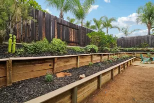 13541 Avenida Del Charro, El Cajon, CA 92021 - Photo 33