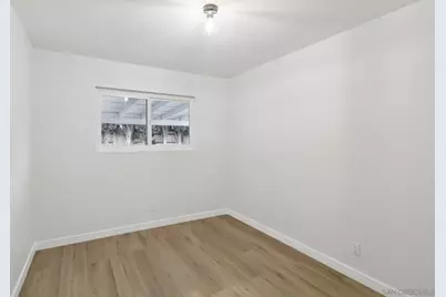  13541 Avenida Del Charro, El Cajon, CA 92021 - Photo 15