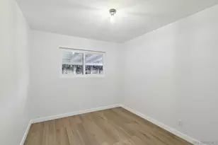 13541 Avenida Del Charro, El Cajon, CA 92021 - Photo 15