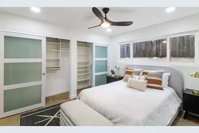  13541 Avenida Del Charro, El Cajon, CA 92021 - Photo 23