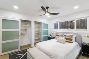 13541 Avenida Del Charro, El Cajon, CA 92021 - Photo 23