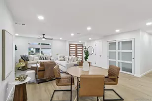 13541 Avenida Del Charro, El Cajon, CA 92021 - Photo 11