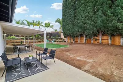  13541 Avenida Del Charro, El Cajon, CA 92021 - Photo 29