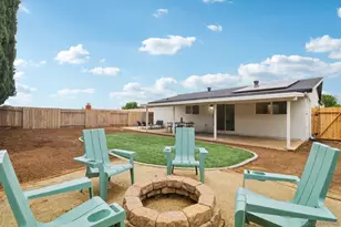 13541 Avenida Del Charro, El Cajon, CA 92021 - Photo 31