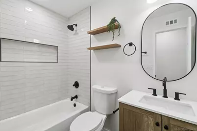  13541 Avenida Del Charro, El Cajon, CA 92021 - Photo 5