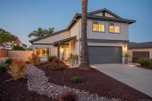 4588 Vinyard St, Oceanside, CA 92057 - Photo 31