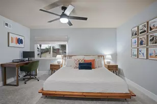 4588 Vinyard St, Oceanside, CA 92057 - Photo 19