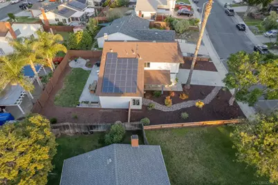  4588 Vinyard St, Oceanside, CA 92057 - Photo 37