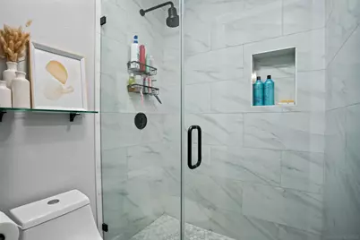  4588 Vinyard St, Oceanside, CA 92057 - Photo 23