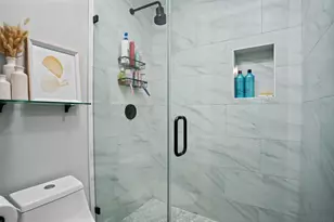 4588 Vinyard St, Oceanside, CA 92057 - Photo 23