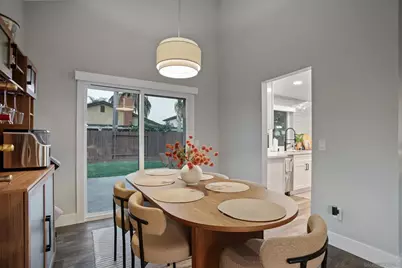  4588 Vinyard St, Oceanside, CA 92057 - Photo 9