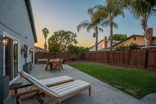 4588 Vinyard St, Oceanside, CA 92057 - Photo 27