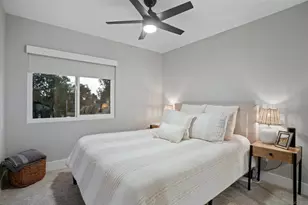 4588 Vinyard St, Oceanside, CA 92057 - Photo 17