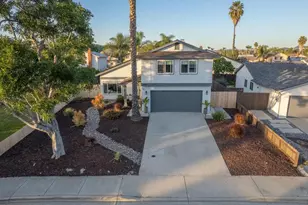 4588 Vinyard St, Oceanside, CA 92057 - Photo 33