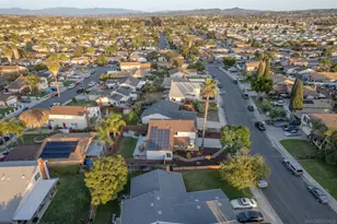 4588 Vinyard St, Oceanside, CA 92057 - Photo 39