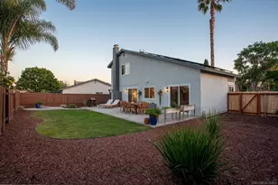 4588 Vinyard St, Oceanside, CA 92057 - Photo 29