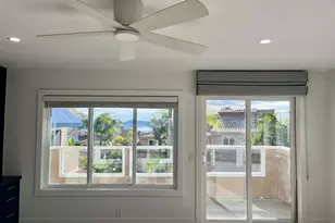 24345 Vista Point Ln, Dana Point, CA 92629 - Photo 21