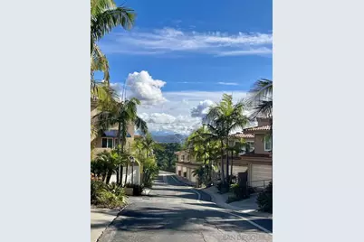  24345 Vista Point Ln, Dana Point, CA 92629 - Photo 3