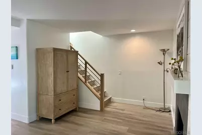  24345 Vista Point Ln, Dana Point, CA 92629 - Photo 11