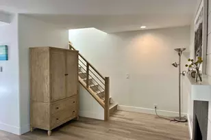 24345 Vista Point Ln, Dana Point, CA 92629 - Photo 11