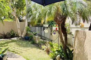 24345 Vista Point Ln, Dana Point, CA 92629 - Photo 17