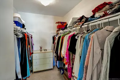  6786 Caminito Del Greco, San Diego, CA 92120 - Photo 21