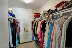 6786 Caminito Del Greco, San Diego, CA 92120 - Photo 21