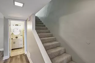 6786 Caminito Del Greco, San Diego, CA 92120 - Photo 15