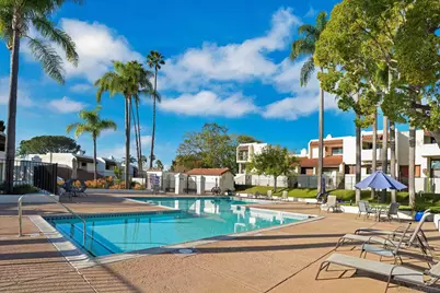  6786 Caminito Del Greco, San Diego, CA 92120 - Photo 33