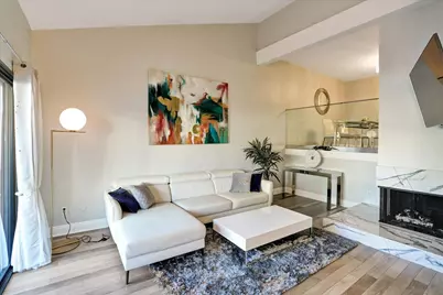  6786 Caminito Del Greco, San Diego, CA 92120 - Photo 1