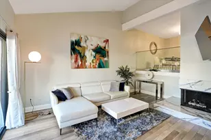 6786 Caminito Del Greco, San Diego, CA 92120 - Photo 1