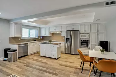  6786 Caminito Del Greco, San Diego, CA 92120 - Photo 9